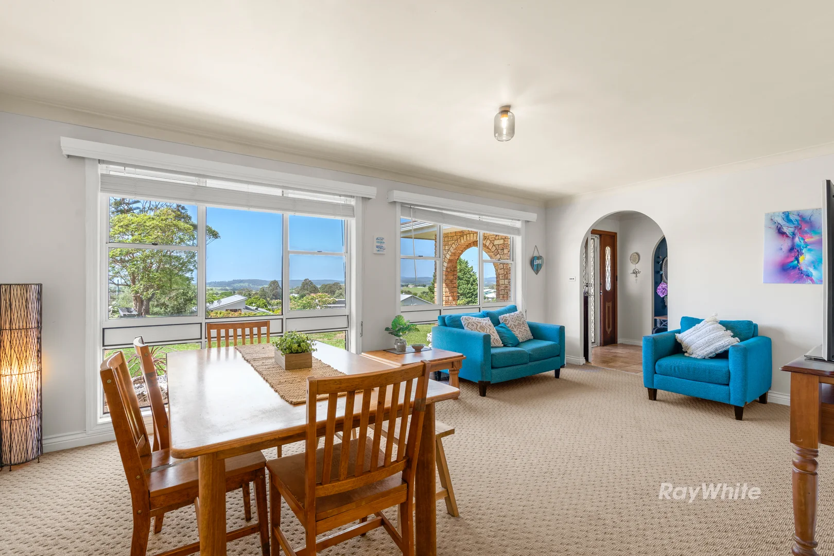 Additional image 11 of 8 Valley View Close, Milton NSW 2538