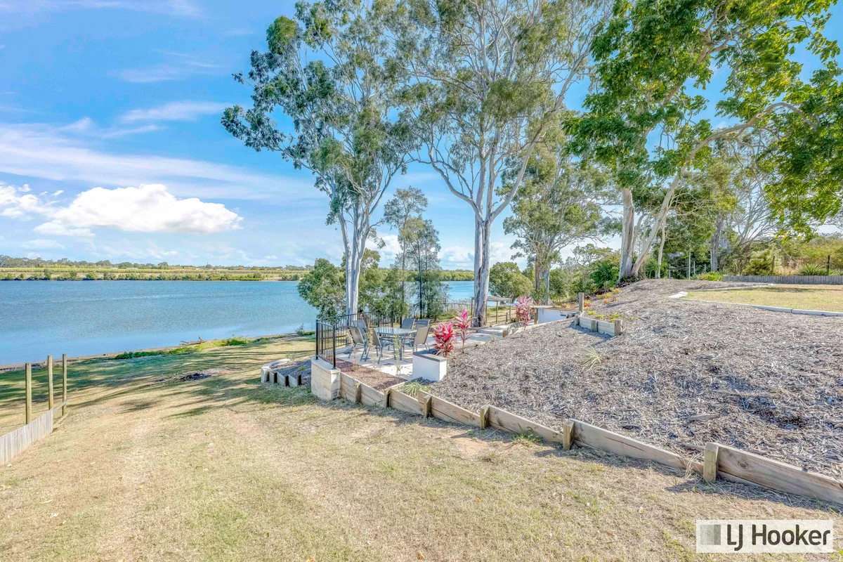 Additional image 44 of 66A Hanbury Street, Bundaberg North QLD 4670