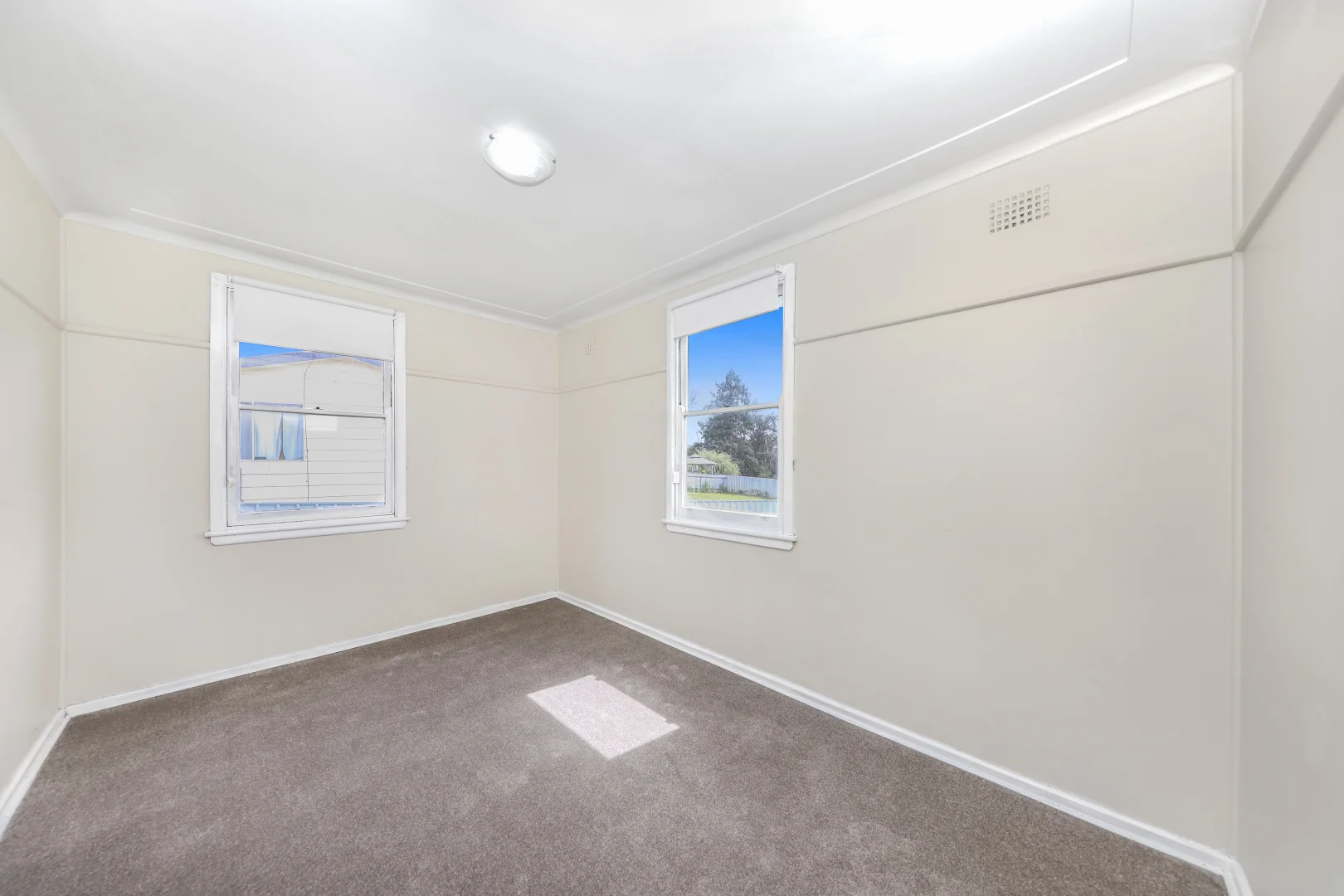 Additional image 4 of 37 Mill Road, Batlow NSW 2730