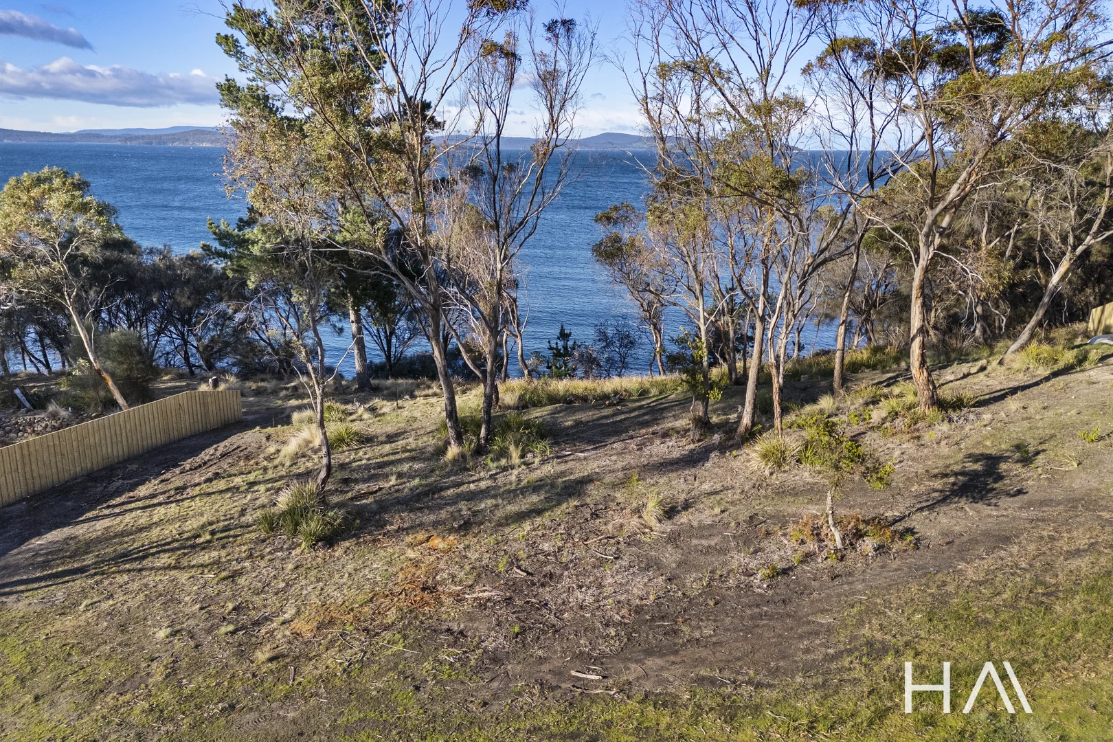 Additional image 19 of 12 Simmonds Lane, Primrose Sands TAS 7173