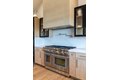 Additional image 25 of 150 Brookwood Rd, Woodside, CA, 94062