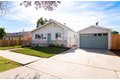 Additional image 2 of 1100 E Tichenor St, Compton, CA, 90221