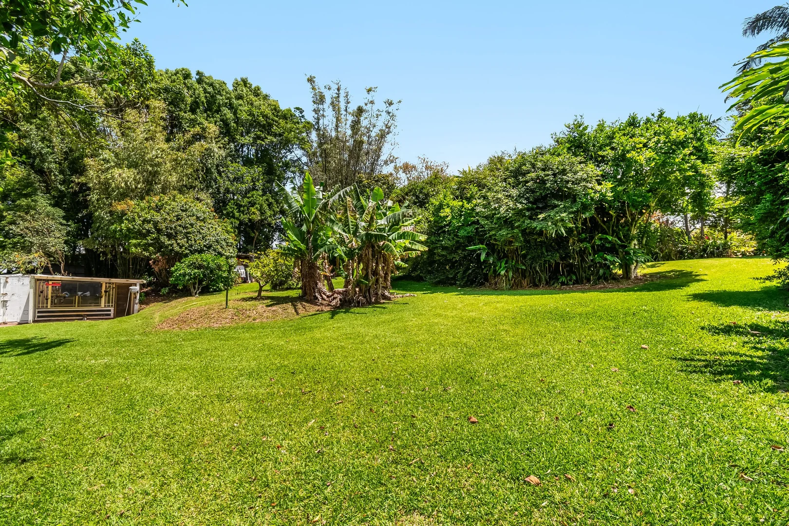 Additional image 31 of 77 Pacific Heights Drive, Cumbalum NSW 2478