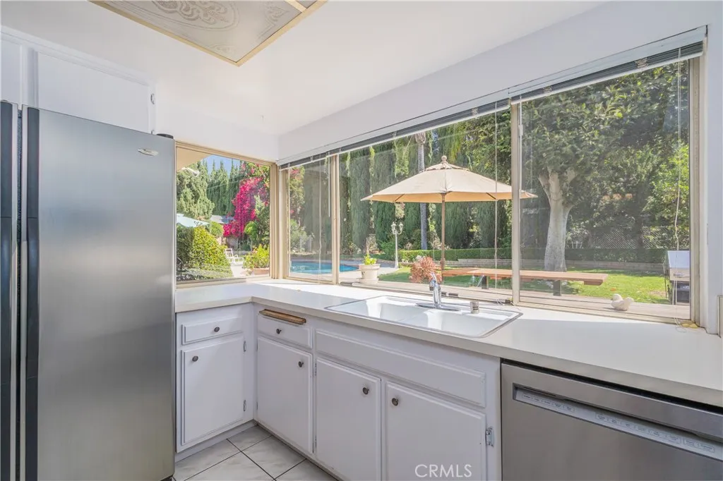 Additional image 20 of 6050 Altmark Avenue, Whittier, CA 90601