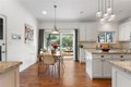 Additional image 13 of 4835 Almidor Ave, Woodland Hills, CA, 91364