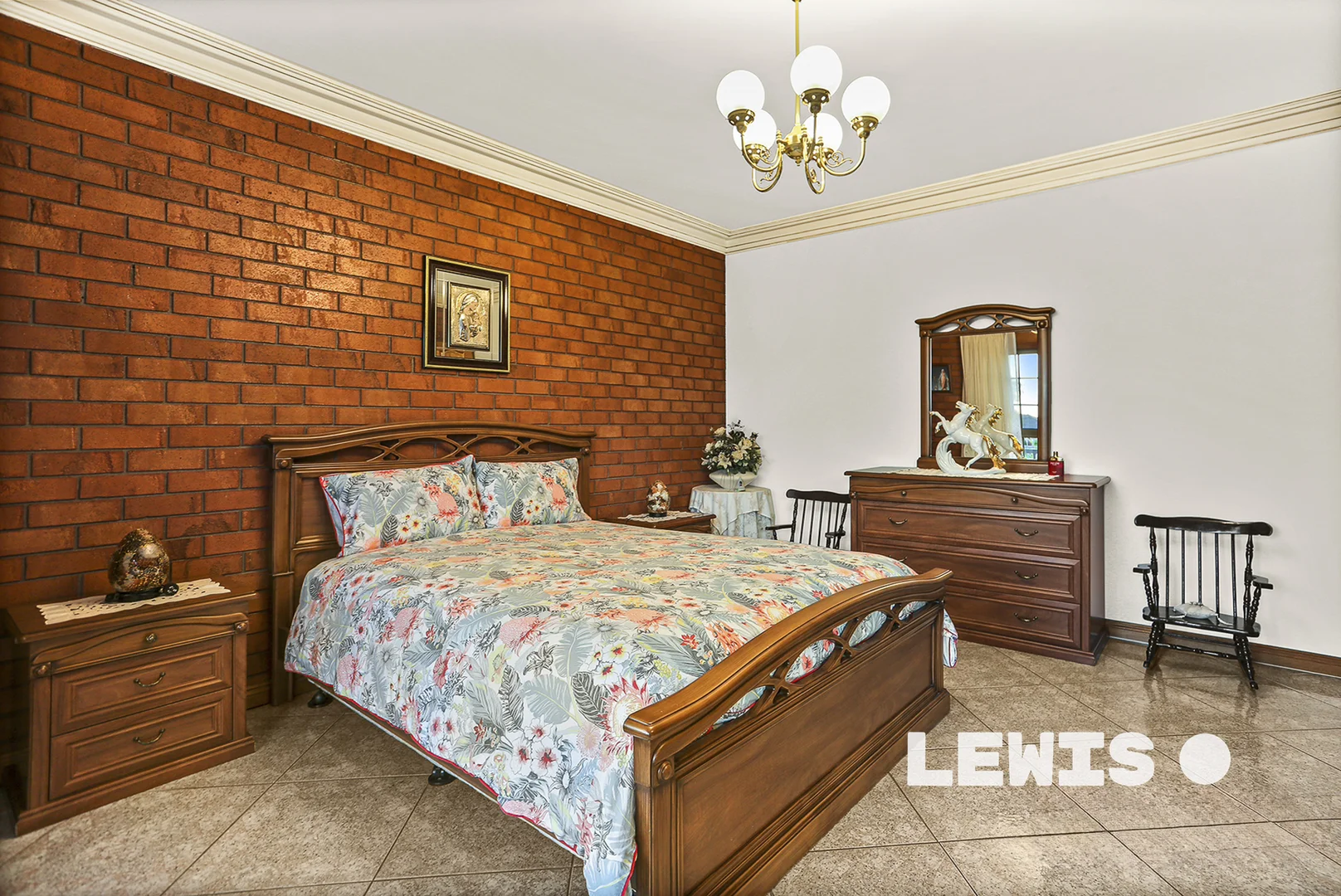 Additional image 12 of 10 Maria Court, Hadfield VIC 3046