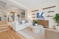 Additional image 13 of 19281 Meadowood Cir, Huntington Beach, CA, 92648