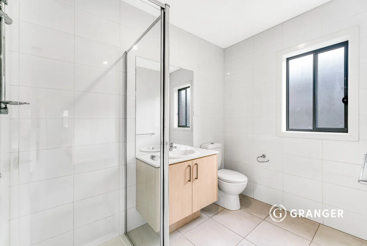 Additional image 16 of 8 Alcantara Boulevard, Wallan VIC 3756