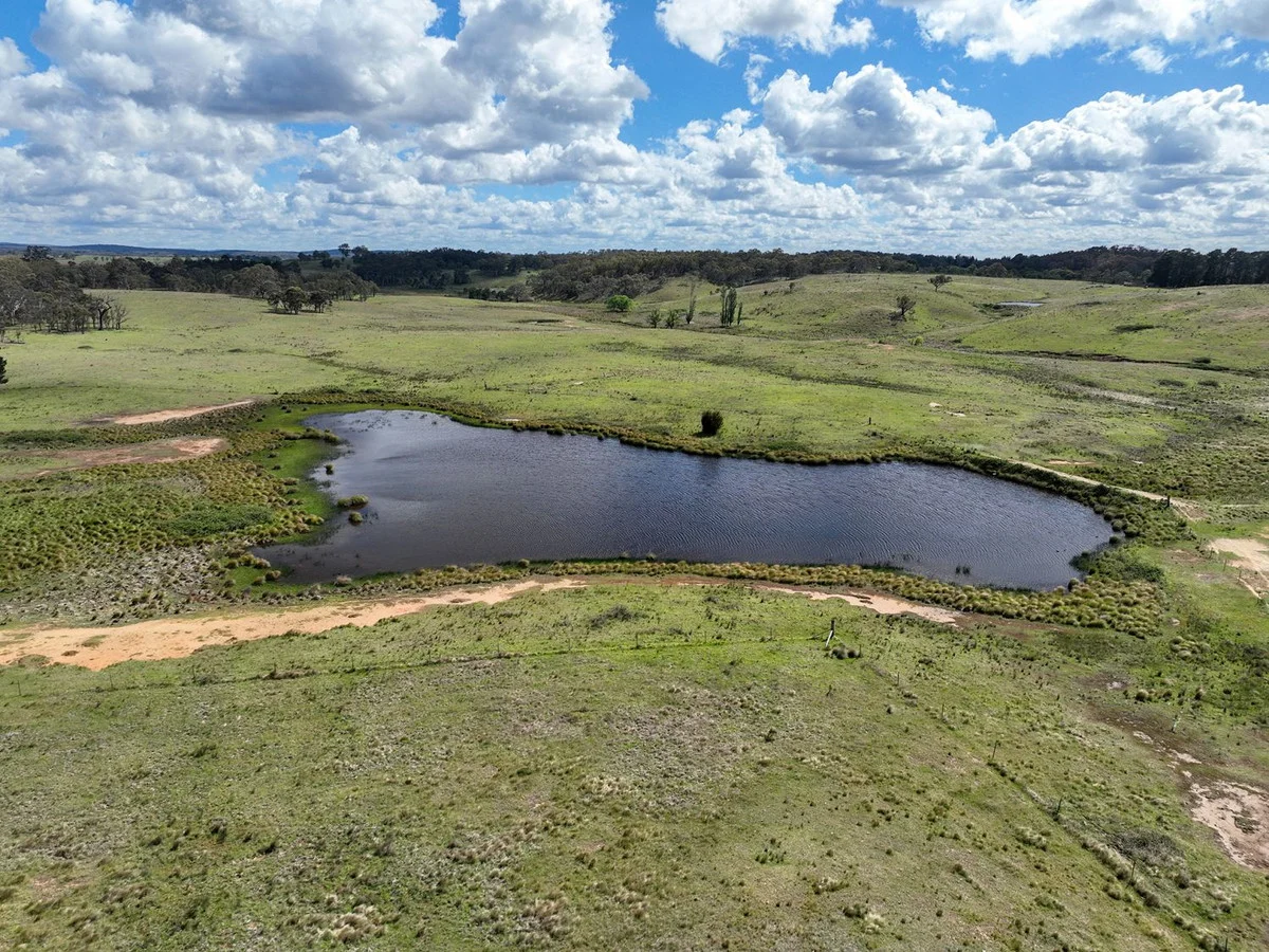Additional image 6 of 3141 Oallen Ford Road, Windellama NSW 2580