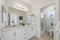 Additional image 28 of 377 S Mary Ave, Sunnyvale, CA, 94086