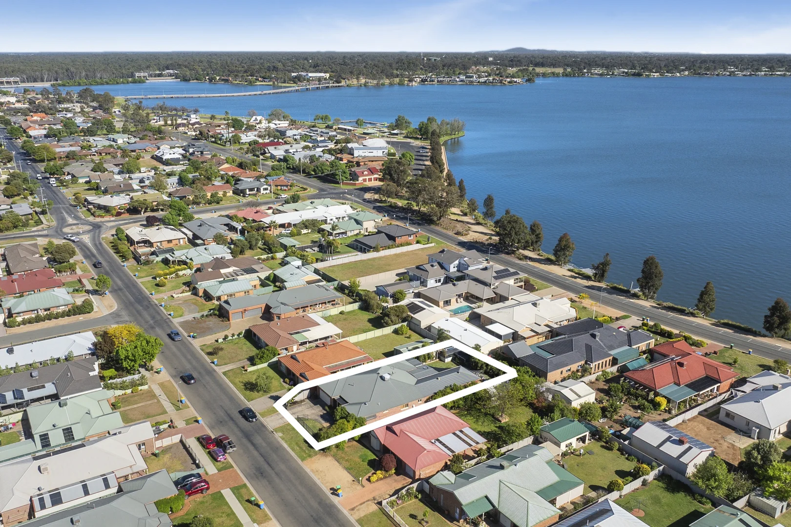 Additional image 16 of 72 Witt Street, Yarrawonga VIC 3730