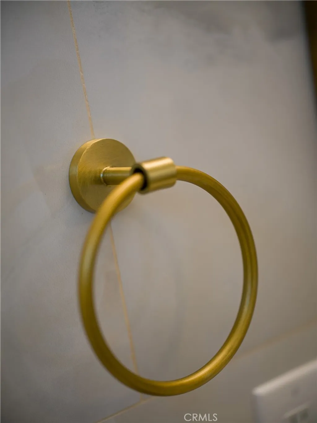 Additional image 37 of 3619 W 144th Street, Hawthorne, CA 90250