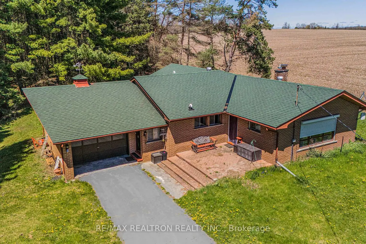 Additional image 10 of 111 Victoria Street