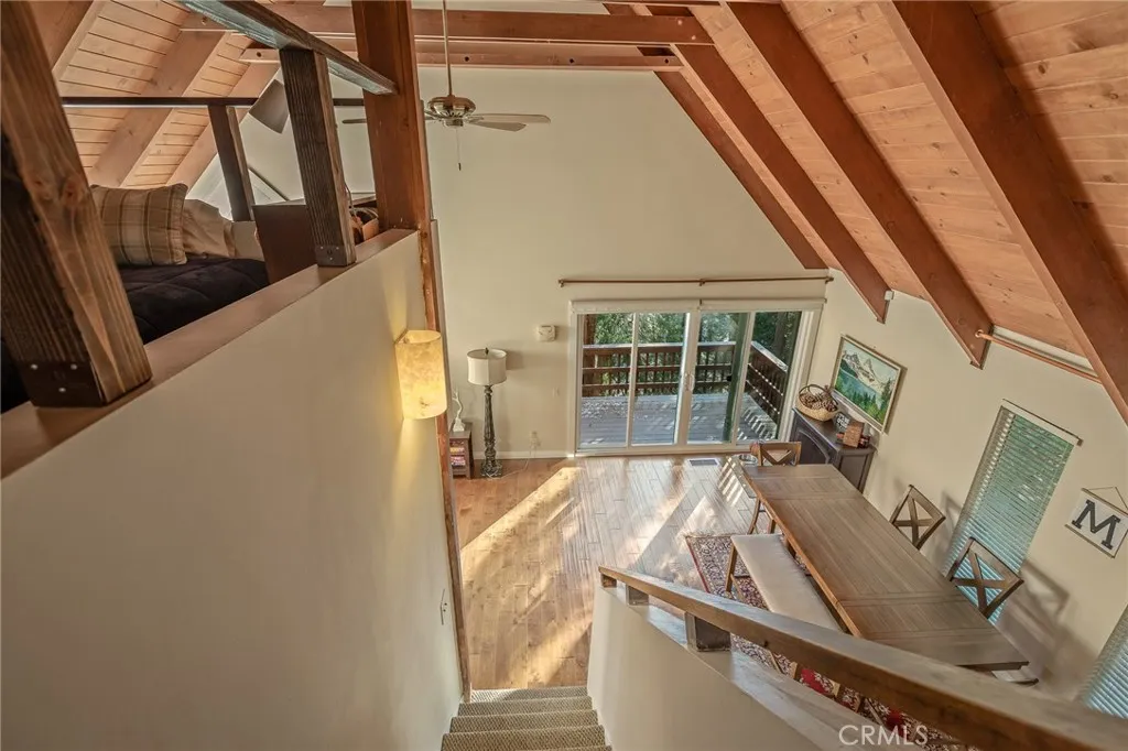 Additional image 54 of 831 Nadelhorn Dr, Lake Arrowhead, CA 92352