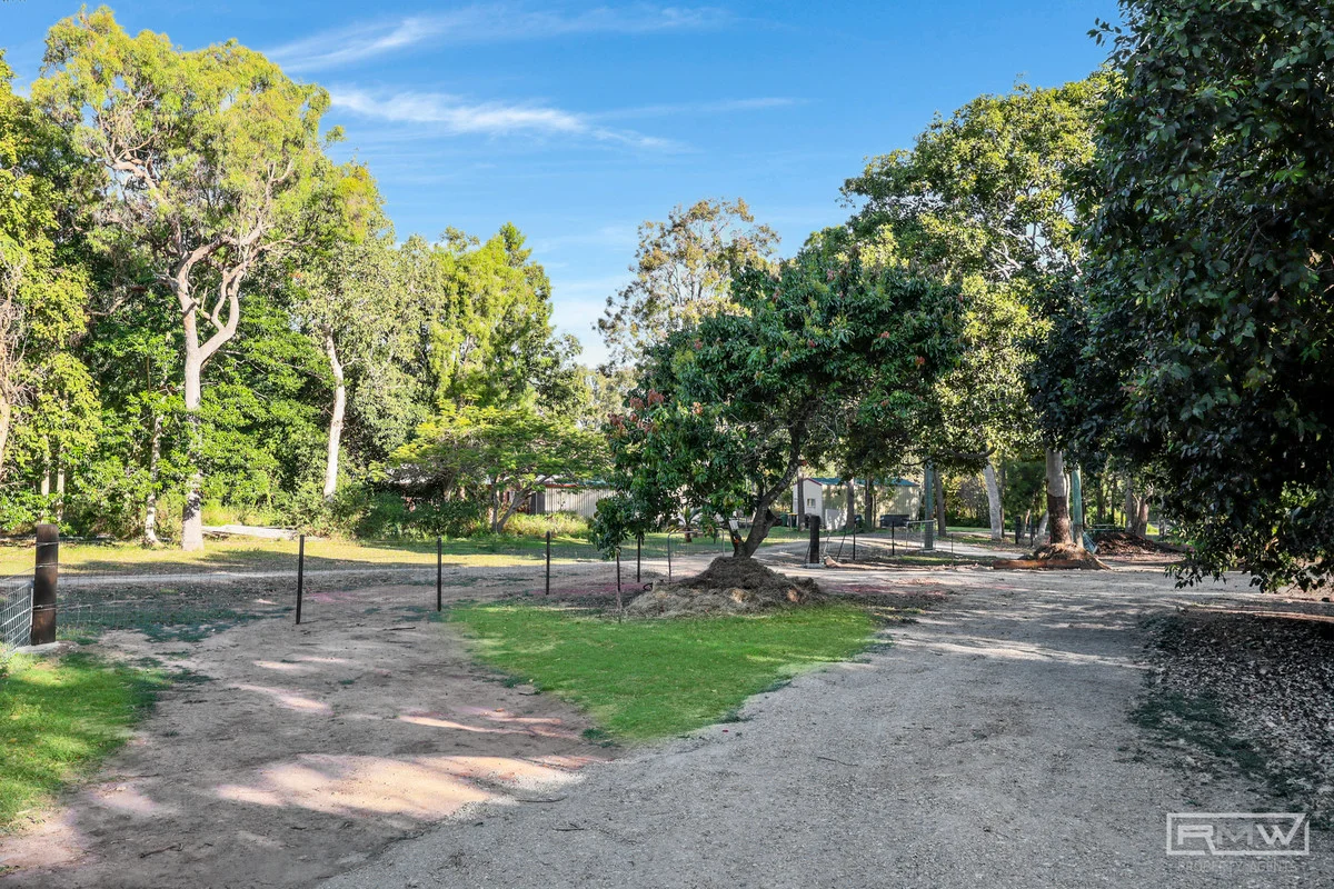 Additional image 8 of 1/228 Adelaide Park Road, Inverness QLD 4703