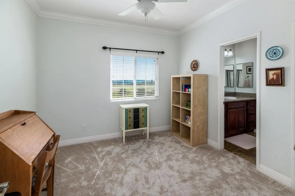 Additional image 27 of 3816 Mykonos Lane Unit 3, San Diego, CA 92130