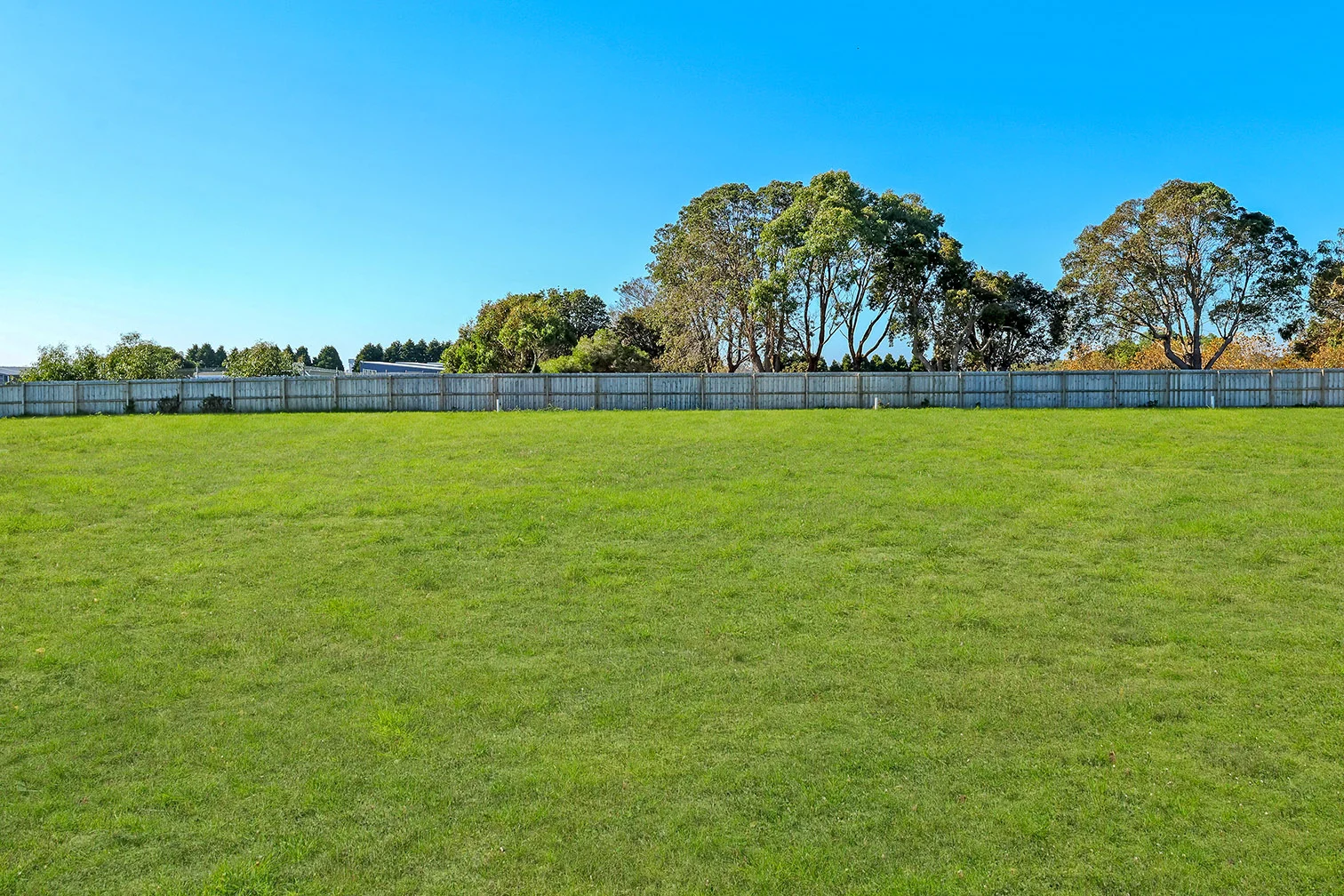 Additional image 7 of 14 Settlers Court, Portland VIC 3305