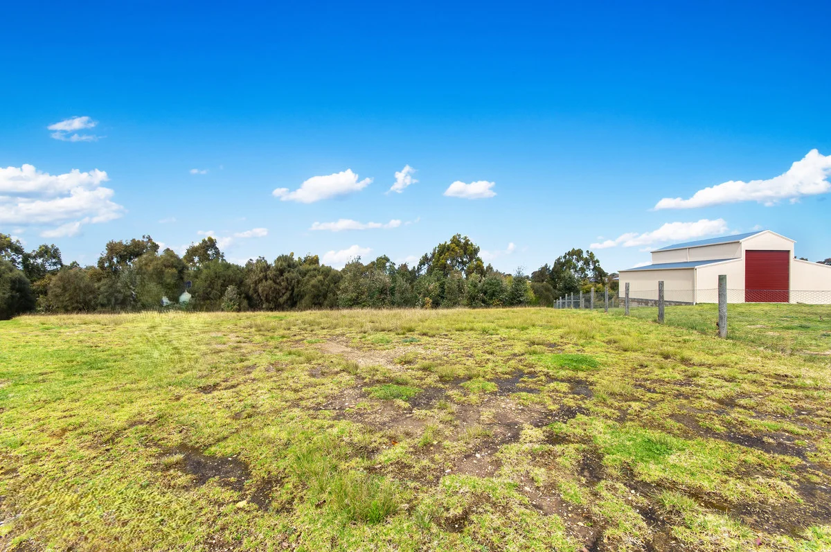 Additional image 6 of 12B Lands End Grove, Metung VIC 3904