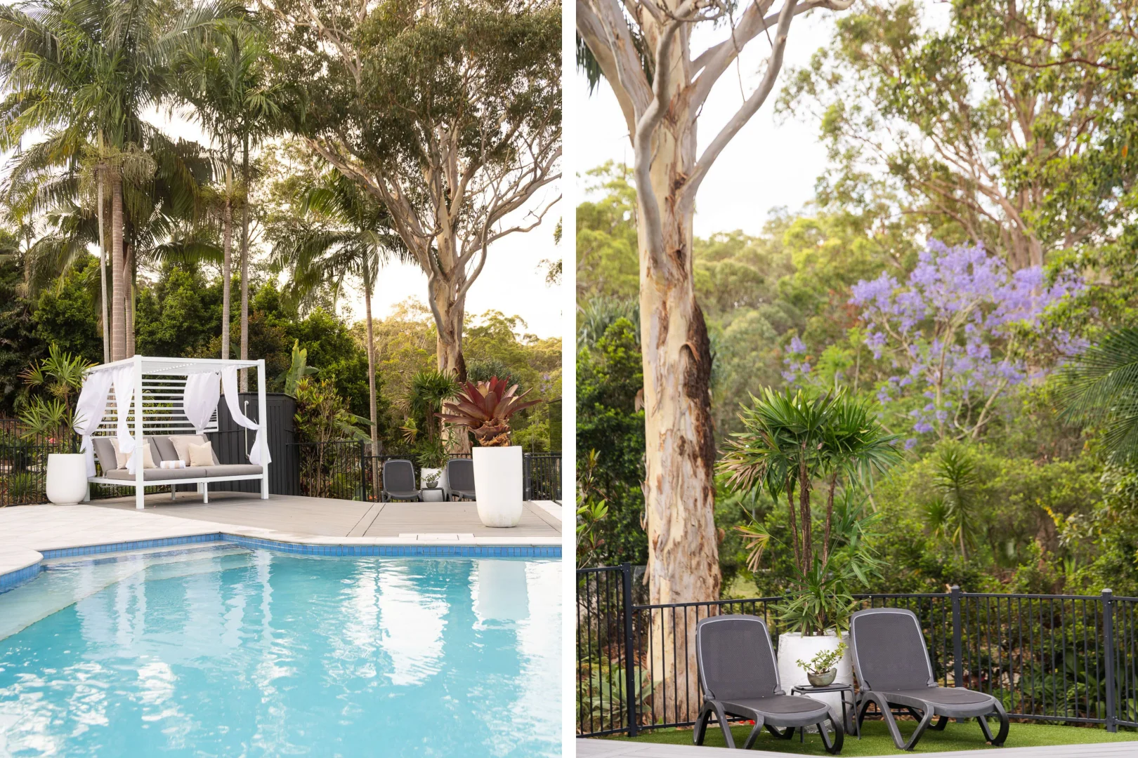 Additional image 36 of 35 Auburn Court, Yandina Creek QLD 4561