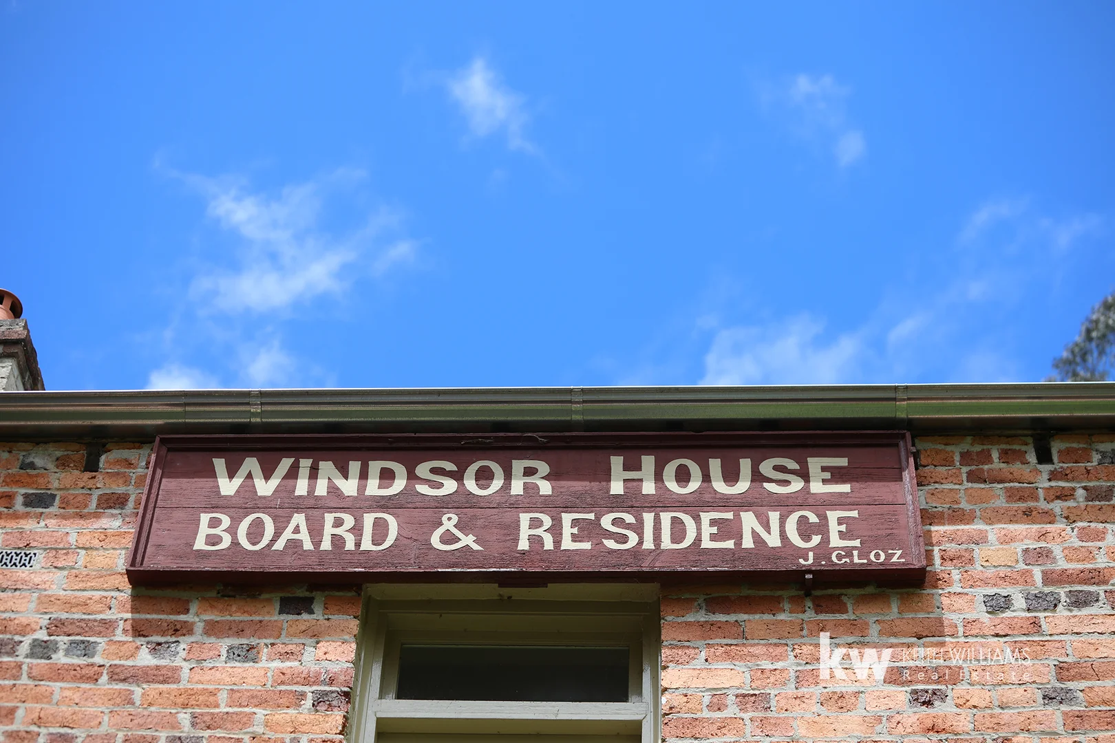 Additional image 4 of 12 Right Hand Branch Road, Walhalla VIC 3825