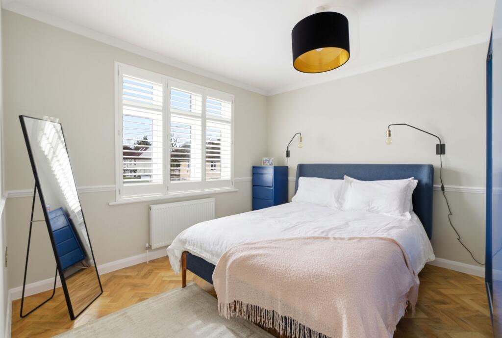 Additional image 16 of Campfield Road, St. Albans, Hertfordshire, AL1