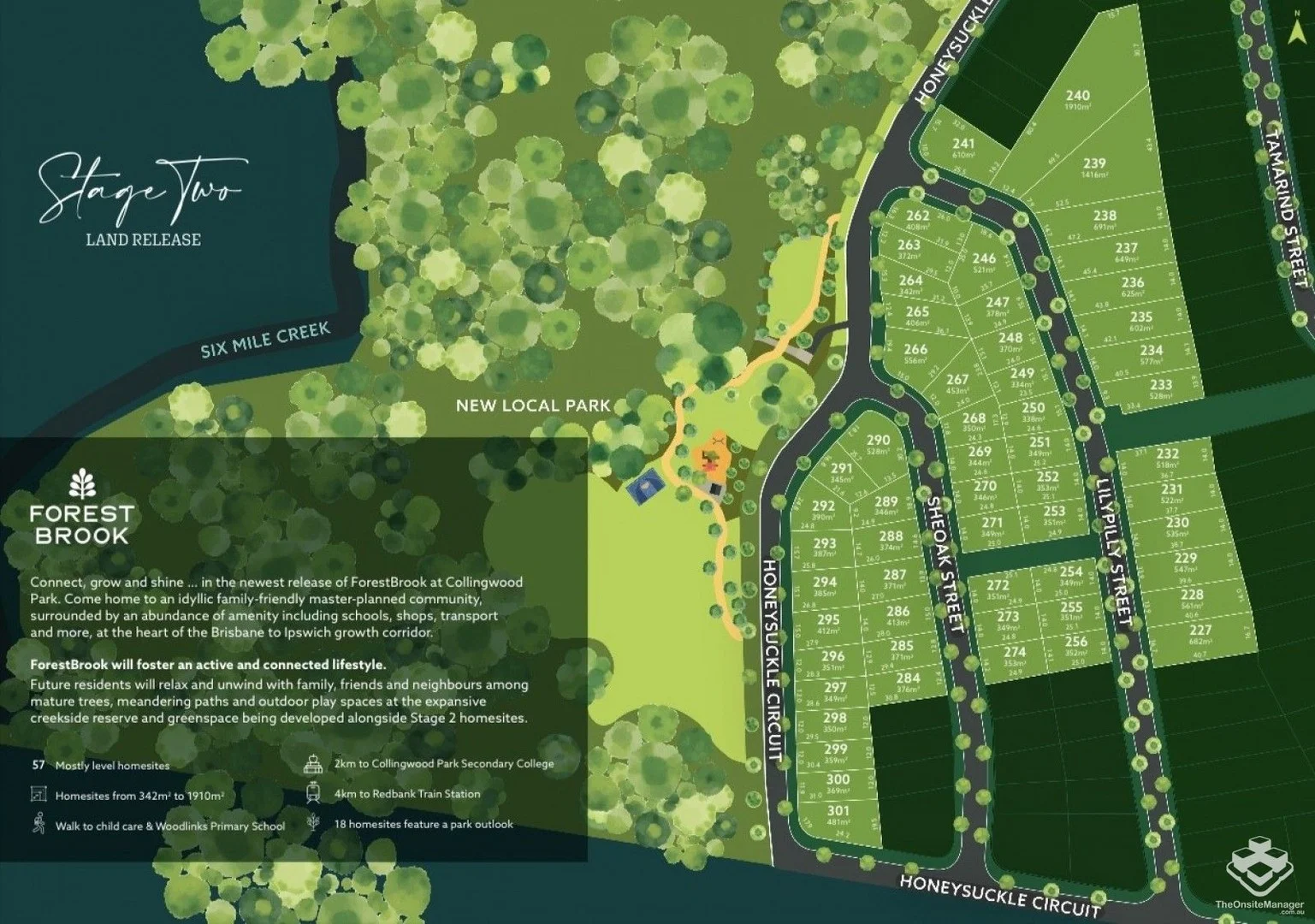 Additional image 5 of 19 Mahogany Street, Collingwood Park QLD 4301