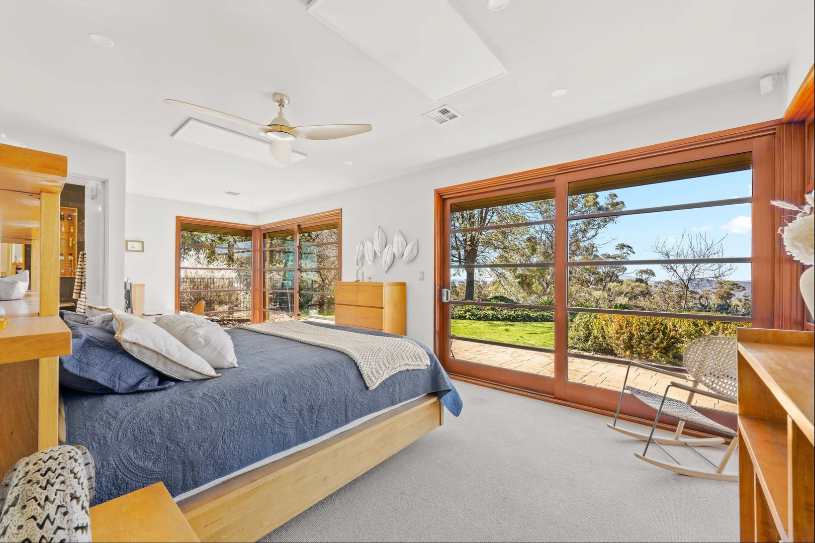 Additional image 13 of 129 Hardy Road, Burra NSW 2620