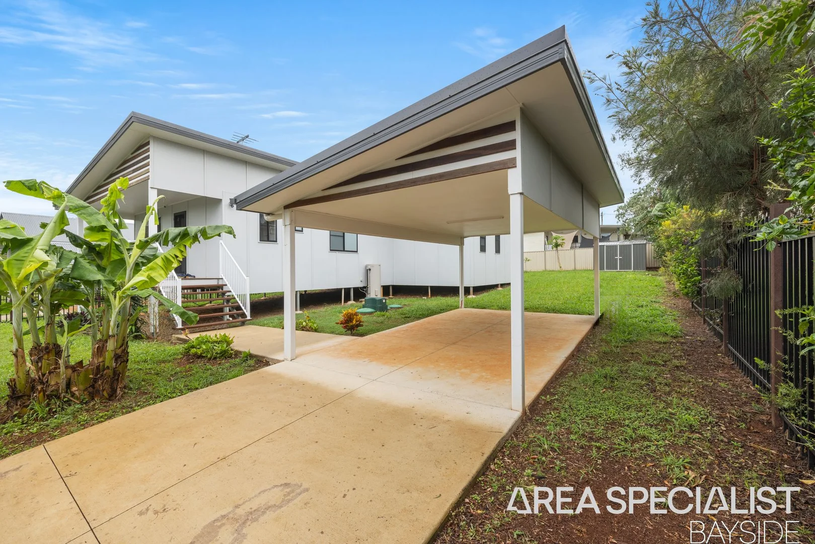 Additional image 6 of 3 Conran Street, Macleay Island QLD 4184