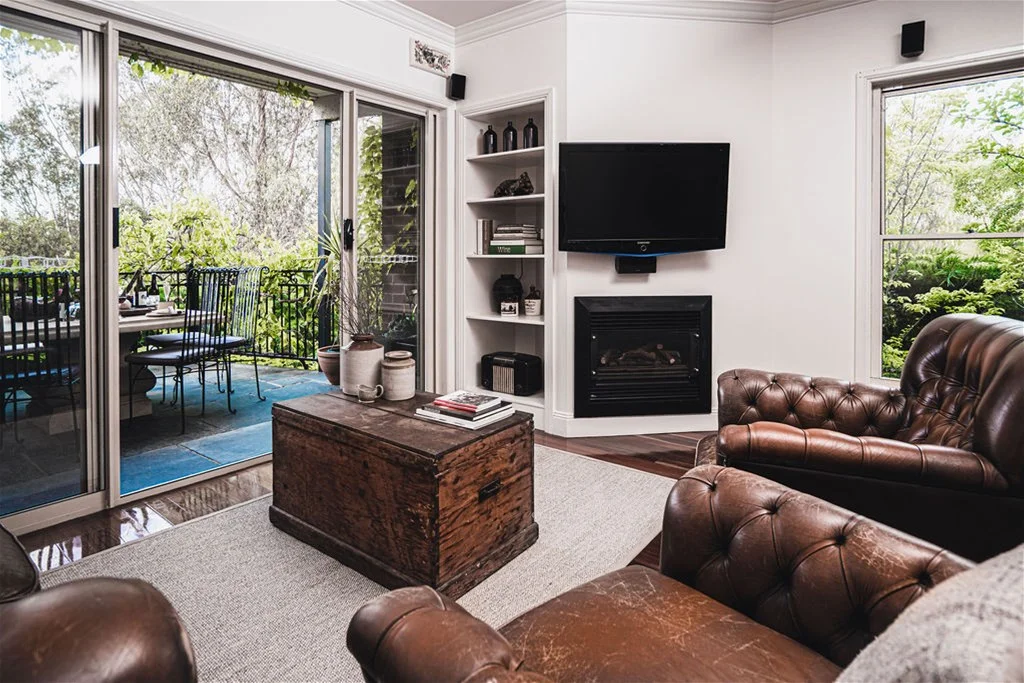 Additional image 21 of 1-4/6 Johnstone Street, Castlemaine VIC 3450