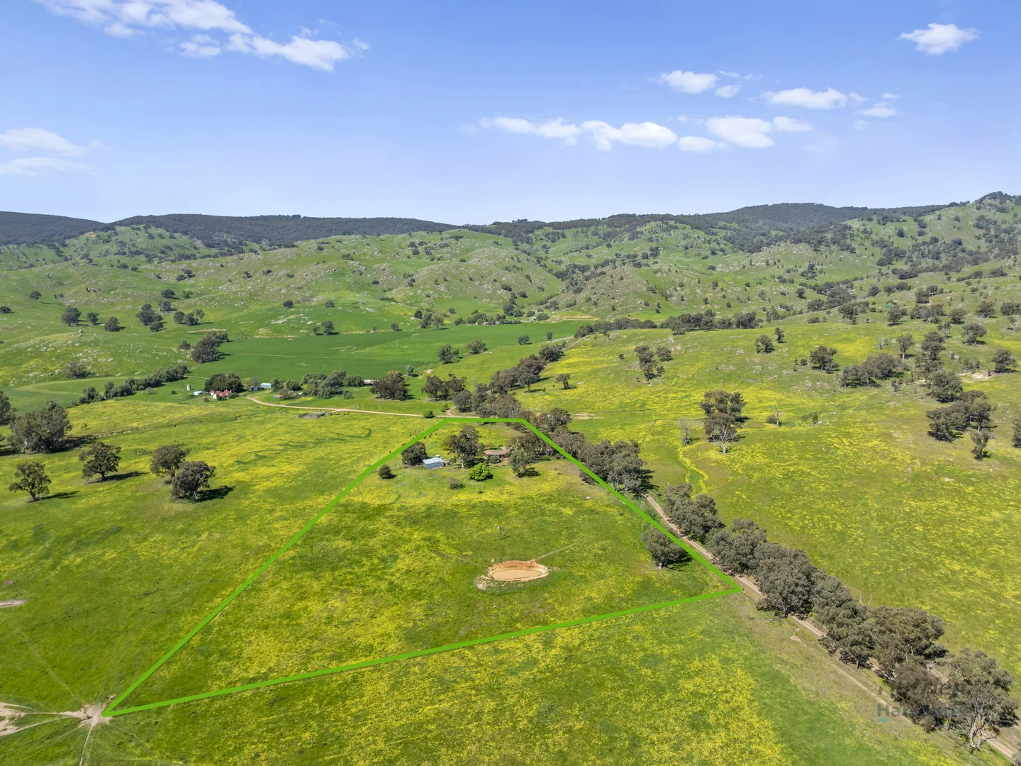 Additional image 12 of 109 Gall Lane, Balmattum VIC 3666