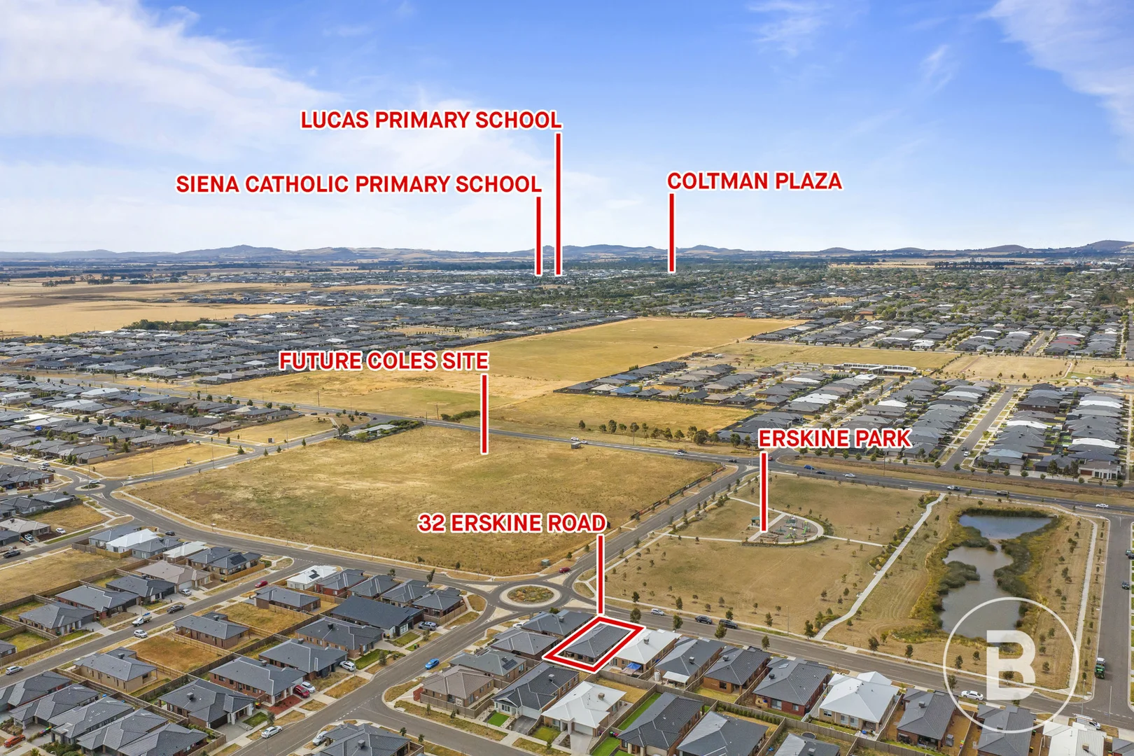 Additional image 25 of 32 Erskine Road, Winter Valley VIC 3358