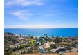 Additional image 49 of 21771 Ocean Vista Dr Unit 29, Laguna Beach, CA, 92651