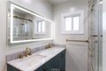 Additional image 14 of 5339 E Greenmeadow Rd, Long Beach, CA, 90808