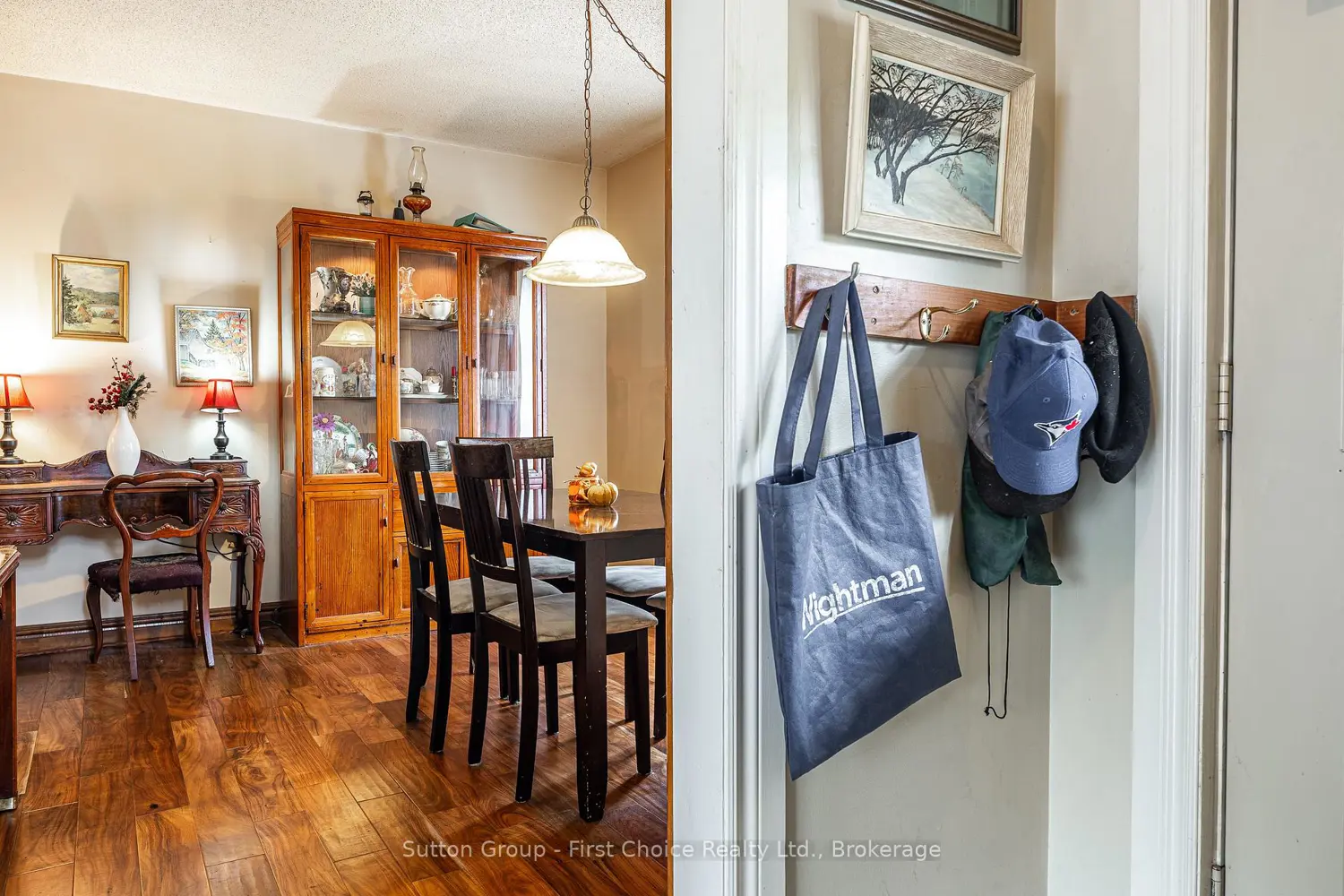 Additional image 8 of 141 Perth Street