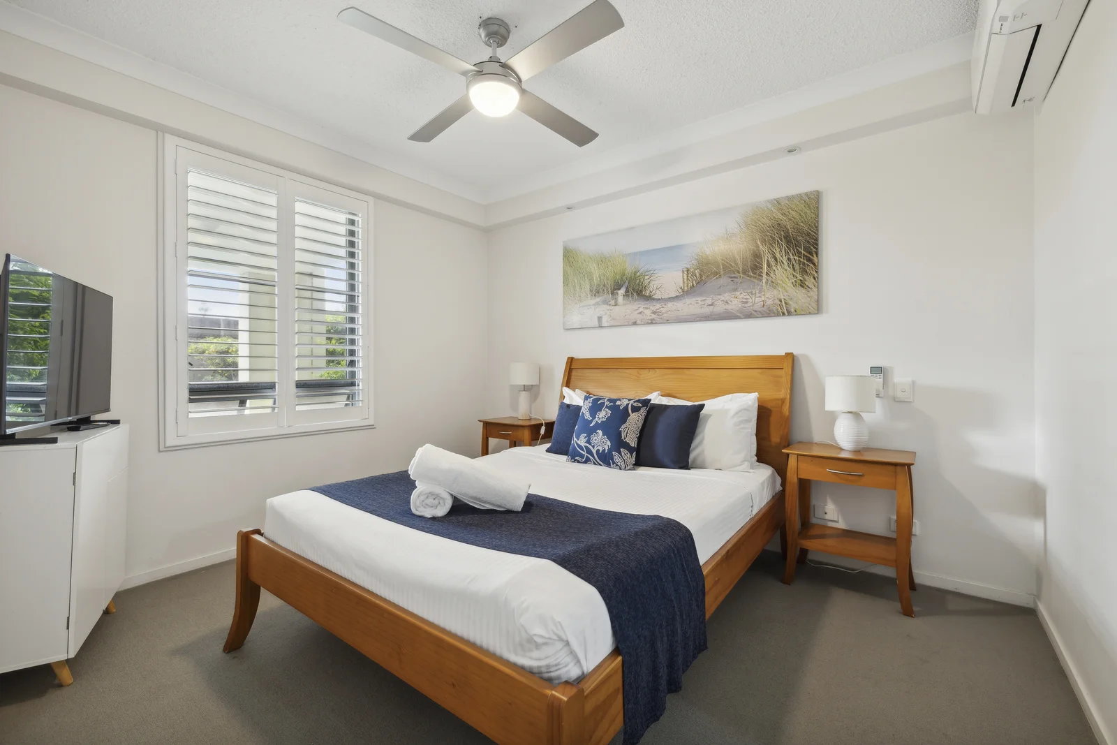 Additional image 15 of 2/22 Orlando Street, Coffs Harbour NSW 2450