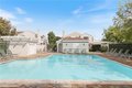 Additional image 36 of 424 Deerfield Ave Unit 172, Irvine, CA, 92606