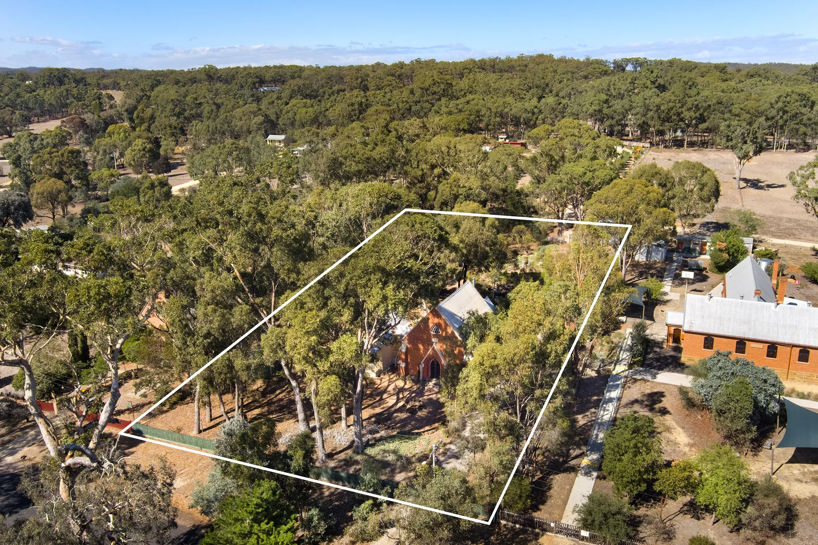 Additional image 19 of 22 Franklin Street, Guildford VIC 3451