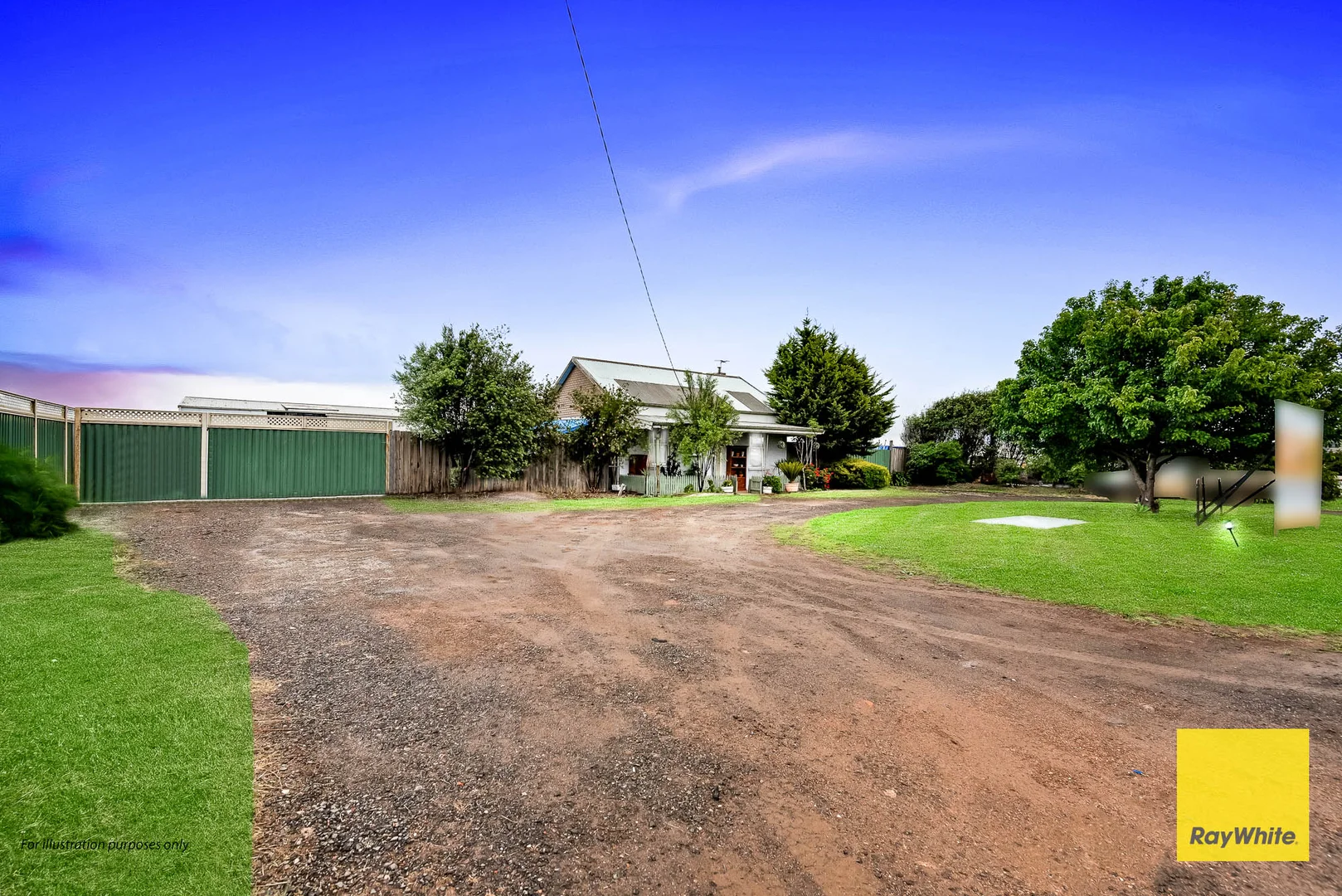 Additional image 3 of 465 Duncans Road, Werribee South VIC 3030