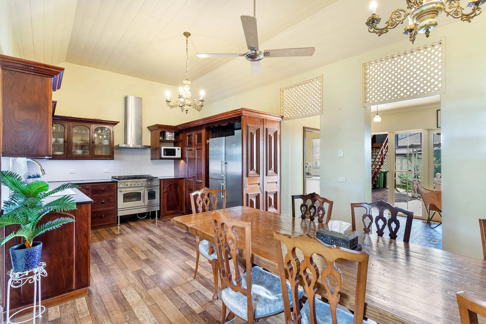 Additional image 2 of 1 Burnett Street, West Ipswich QLD 4305