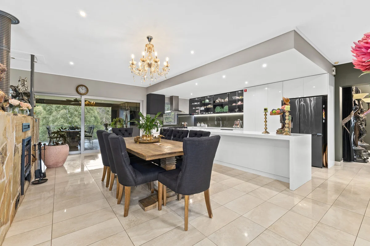 Additional image 3 of 18 Hazelwood Ridge, Hazelwood North VIC 3840