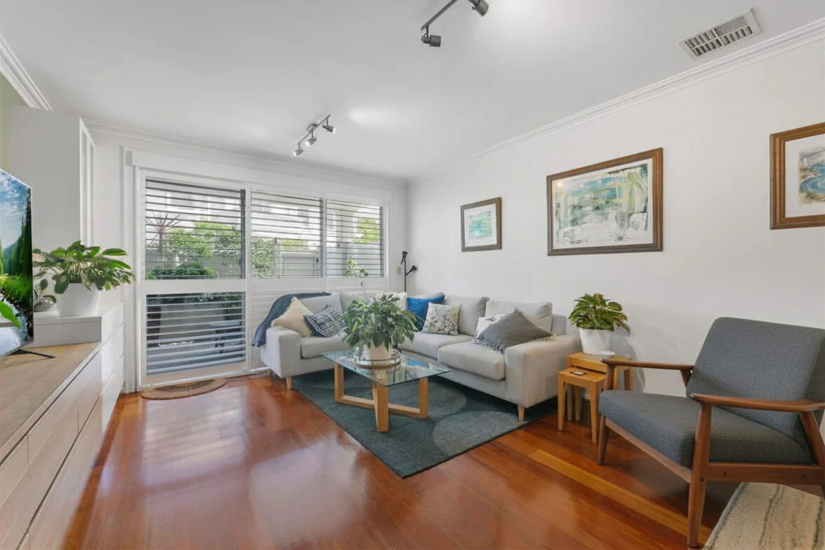 Additional image 4 of 102/6 Fairwater Close, Breakfast Point NSW 2137