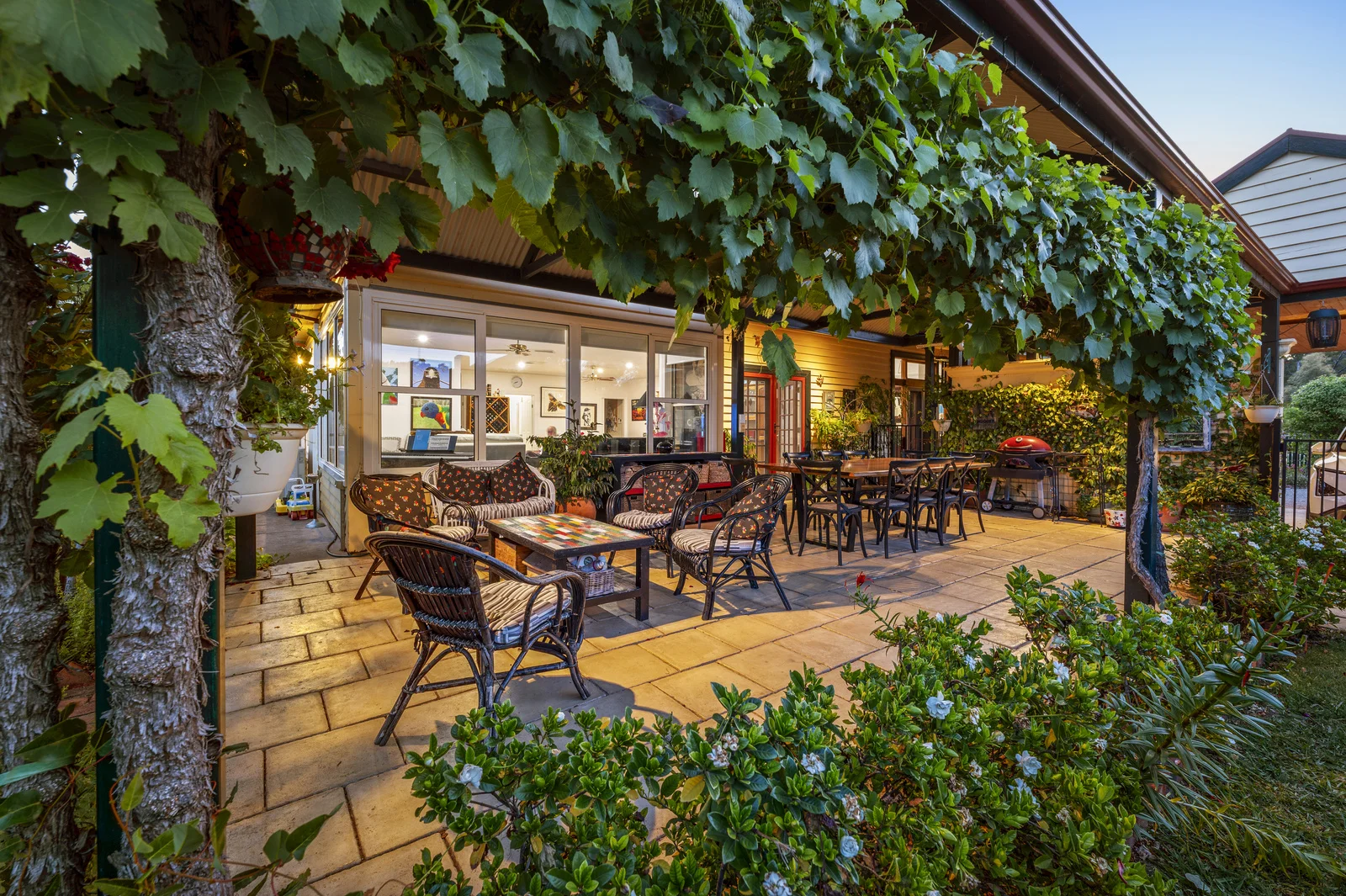 Additional image 20 of 77 - 79 Smythe Street, Benalla VIC 3672