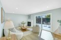 Additional image 38 of 3364 Merrimac Dr, San Jose, CA, 95117