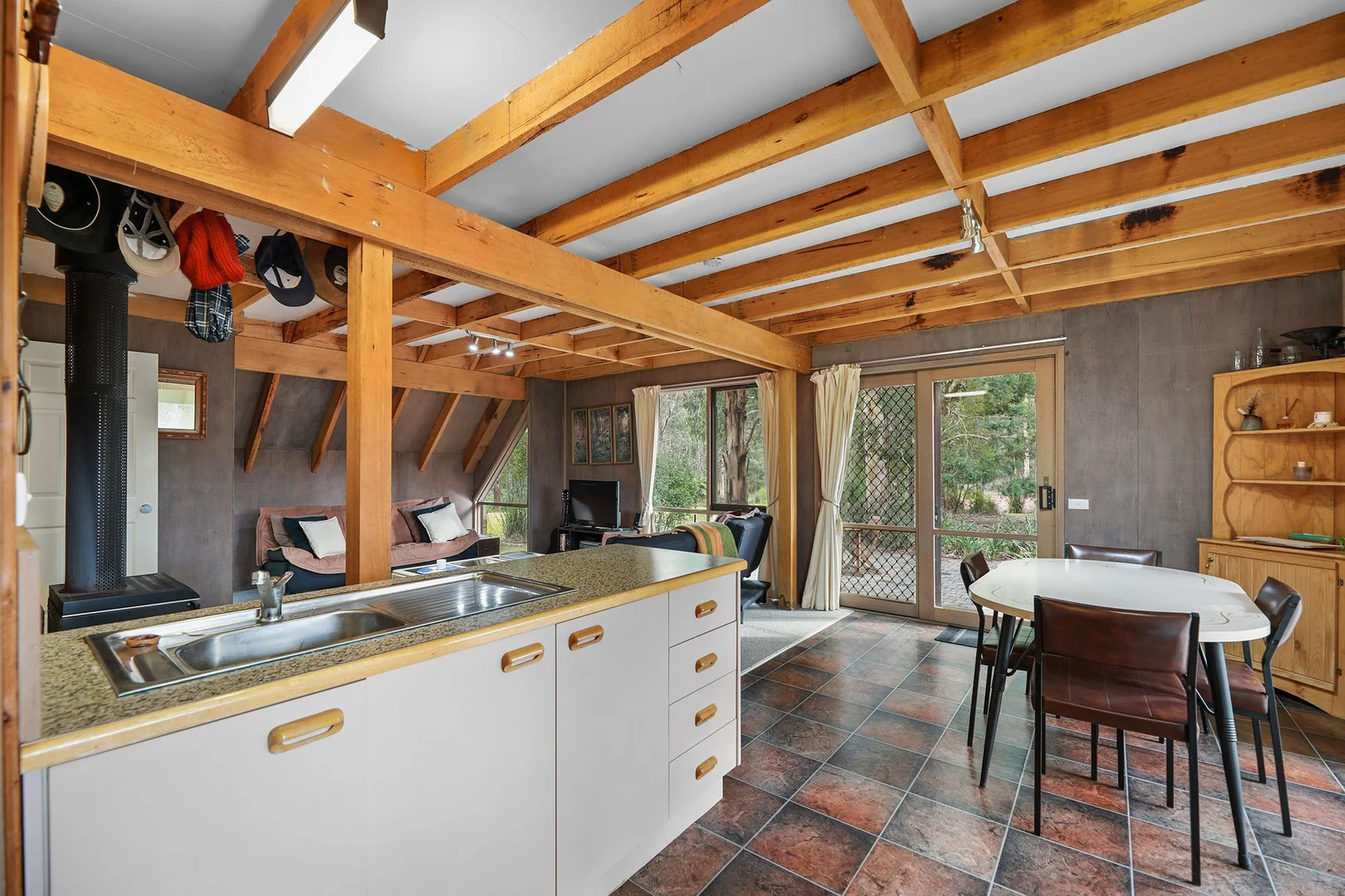 Additional image 2 of 2/2260 Mt Baw Baw Tourist Road, Icy Creek VIC 3833