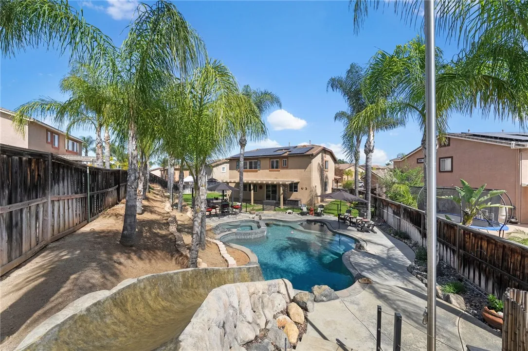 Additional image 93 of 29093 Hydrangea St, Murrieta, CA 92563