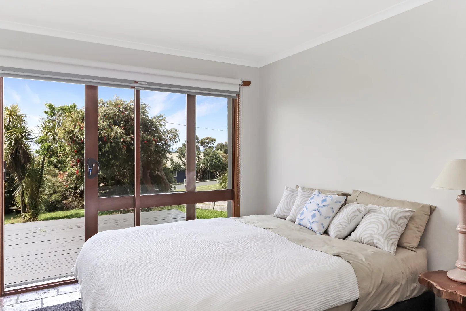 Additional image 38 of 7 Coffey Drive, Binalong Bay TAS 7216