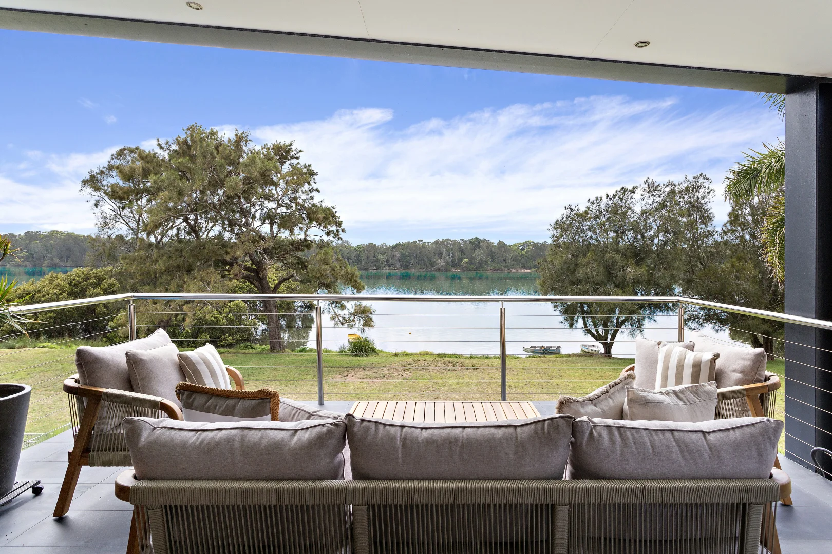 Additional image 39 of 78 Charles Avenue, Minnamurra NSW 2533