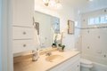 Additional image 34 of 1117 Greenbriar Ave, San Jose, CA, 95128