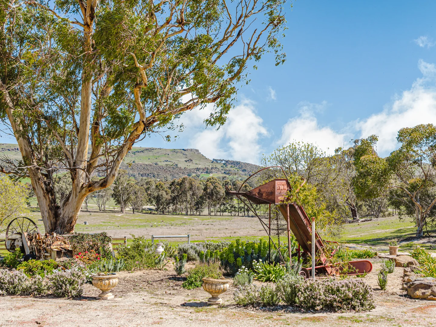 Additional image 21 of 1457 Glenmore Road, Glenmore VIC 3340