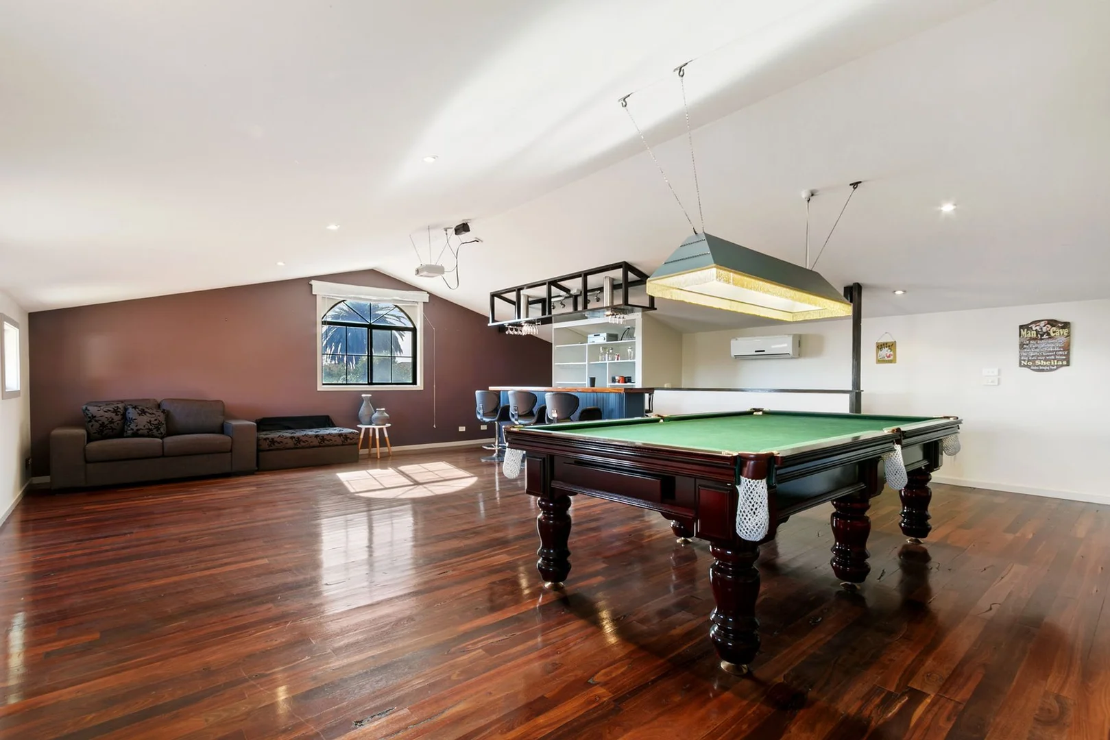 Additional image 12 of 7 Heritage Boulevard, Morwell VIC 3840